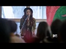 Demi Lovato - Stay Strong Premiere Documentary Full 42452