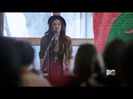 Demi Lovato - Stay Strong Premiere Documentary Full 42456