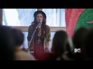 Demi Lovato - Stay Strong Premiere Documentary Full 42459