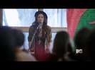 Demi Lovato - Stay Strong Premiere Documentary Full 42464