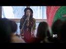 Demi Lovato - Stay Strong Premiere Documentary Full 42467