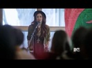 Demi Lovato - Stay Strong Premiere Documentary Full 42468