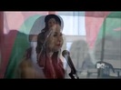Demi Lovato - Stay Strong Premiere Documentary Full 42476