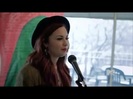 Demi Lovato - Stay Strong Premiere Documentary Full 42477