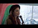 Demi Lovato - Stay Strong Premiere Documentary Full 42481