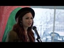 Demi Lovato - Stay Strong Premiere Documentary Full 42505