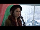 Demi Lovato - Stay Strong Premiere Documentary Full 42507