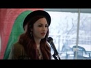 Demi Lovato - Stay Strong Premiere Documentary Full 42512