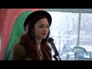 Demi Lovato - Stay Strong Premiere Documentary Full 42518