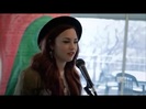 Demi Lovato - Stay Strong Premiere Documentary Full 42521