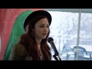 Demi Lovato - Stay Strong Premiere Documentary Full 42522