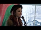 Demi Lovato - Stay Strong Premiere Documentary Full 42532