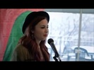 Demi Lovato - Stay Strong Premiere Documentary Full 42556
