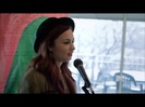 Demi Lovato - Stay Strong Premiere Documentary Full 42570