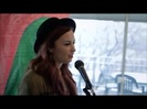 Demi Lovato - Stay Strong Premiere Documentary Full 42575