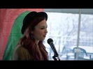 Demi Lovato - Stay Strong Premiere Documentary Full 42577