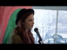Demi Lovato - Stay Strong Premiere Documentary Full 42584