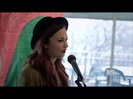 Demi Lovato - Stay Strong Premiere Documentary Full 42585
