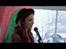 Demi Lovato - Stay Strong Premiere Documentary Full 42592
