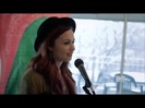 Demi Lovato - Stay Strong Premiere Documentary Full 42594