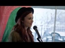 Demi Lovato - Stay Strong Premiere Documentary Full 42597