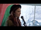 Demi Lovato - Stay Strong Premiere Documentary Full 42598