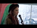 Demi Lovato - Stay Strong Premiere Documentary Full 42601