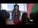 Demi Lovato - Stay Strong Premiere Documentary Full 42602