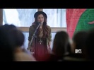 Demi Lovato - Stay Strong Premiere Documentary Full 42604