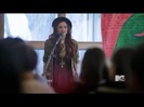 Demi Lovato - Stay Strong Premiere Documentary Full 42608