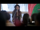 Demi Lovato - Stay Strong Premiere Documentary Full 42611
