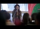 Demi Lovato - Stay Strong Premiere Documentary Full 42613
