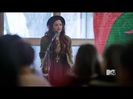 Demi Lovato - Stay Strong Premiere Documentary Full 42614