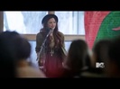 Demi Lovato - Stay Strong Premiere Documentary Full 42617