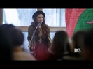 Demi Lovato - Stay Strong Premiere Documentary Full 42618
