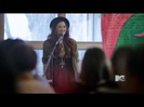 Demi Lovato - Stay Strong Premiere Documentary Full 42633