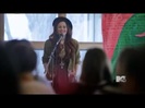 Demi Lovato - Stay Strong Premiere Documentary Full 42646