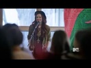Demi Lovato - Stay Strong Premiere Documentary Full 42659