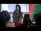 Demi Lovato - Stay Strong Premiere Documentary Full 42661