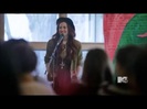 Demi Lovato - Stay Strong Premiere Documentary Full 42671