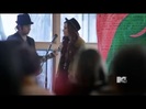 Demi Lovato - Stay Strong Premiere Documentary Full 42877