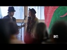 Demi Lovato - Stay Strong Premiere Documentary Full 42883