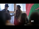 Demi Lovato - Stay Strong Premiere Documentary Full 42891