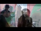 Demi Lovato - Stay Strong Premiere Documentary Full 42930