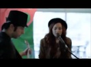 Demi Lovato - Stay Strong Premiere Documentary Full 42931