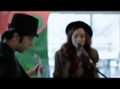 Demi Lovato - Stay Strong Premiere Documentary Full 42935