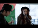Demi Lovato - Stay Strong Premiere Documentary Full 42936