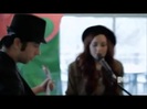 Demi Lovato - Stay Strong Premiere Documentary Full 42937