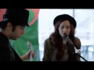 Demi Lovato - Stay Strong Premiere Documentary Full 42941
