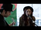 Demi Lovato - Stay Strong Premiere Documentary Full 42942